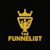 Funnelist