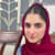 Najma Khan
