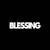 Blessing S