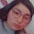 Yoru