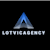 Lotvic Agnc