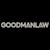 Amanda Goodman