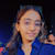 khushi tandon