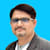 Adnan Naseer