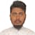 Md Al Amin