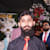 Abdul Mateen