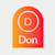 Don D