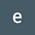 Elene V
