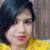 Shalini Singh