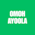 OMOH AYOOLA