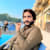 Kamran S
