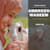 Ambreen Waseem