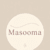 Masooma Z