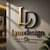LynnDesign