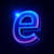 Last E