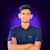 Hasinur Rahman