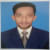 Sohag