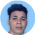 Miguel R