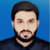 Saddam D