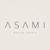 Asami Kimura