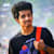 Sanjay J
