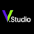 Vix Studio