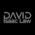 David Isaac Pau