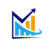 Mirabella F