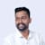 David Gopinath