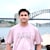 Talha