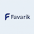 Favarik