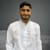 Bayezid Hossain