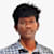 Kameshraja K