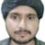 Gulshan