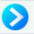 sajidjaved397