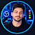 Godsave J