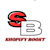 Binta S