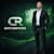 Chris R