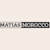 Matias M