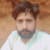 Shakar Azam