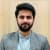 fahad_devs