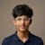 Rahul Kumawat
