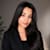 Prachi Sharma