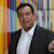 Edgar Pelayo