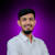 Ashik M.