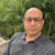 Anil G