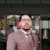 Ali Haider