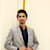 Zeeshan Akram