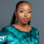 Joyce Karebu