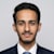 Shoaib